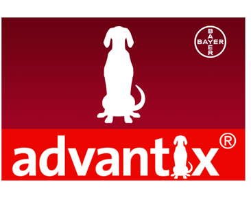 Advantix