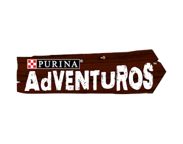 Purina Sdventuros