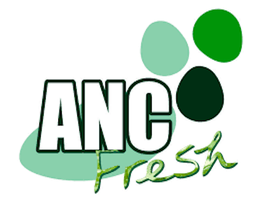 Anc Fresh