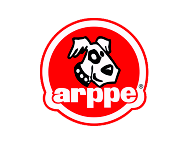 Arppe