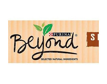 Purina Beyond