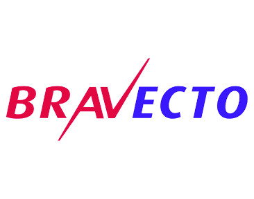 bravecto