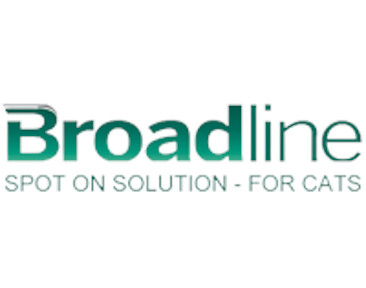 broadline