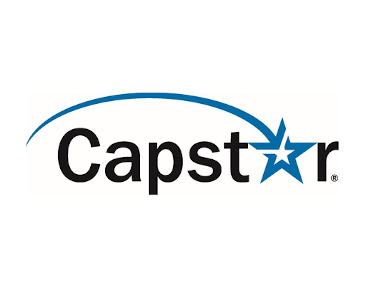 capstar