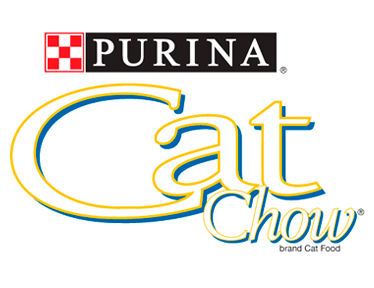 Purina Cat Chow