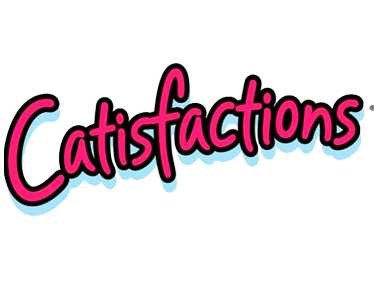 Catisfactions