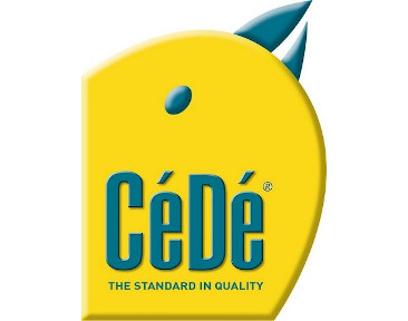 Cede