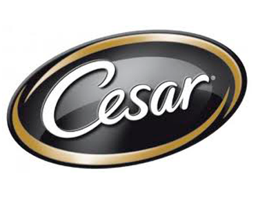 Cesar