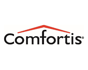 comfortis