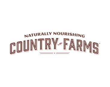 Country Farms