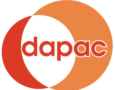 dapac