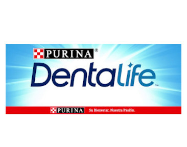 Purina Dentalife