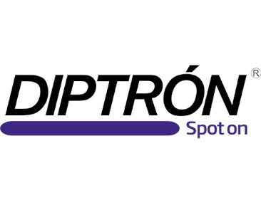 diptron
