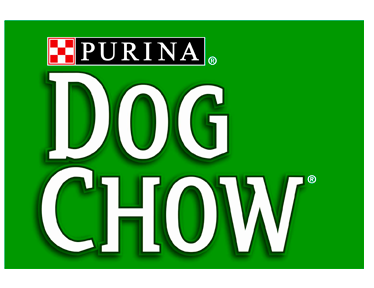 Purina Dog Chow