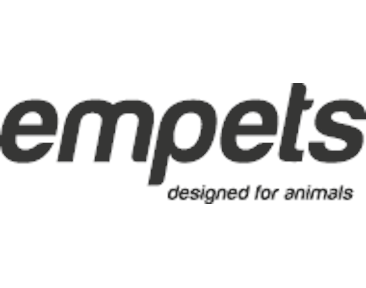 Empets