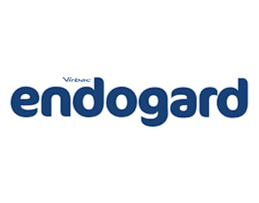 endogard