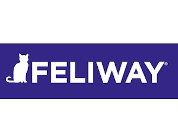 feliway