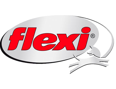 Flexi