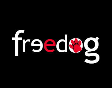 Freedog