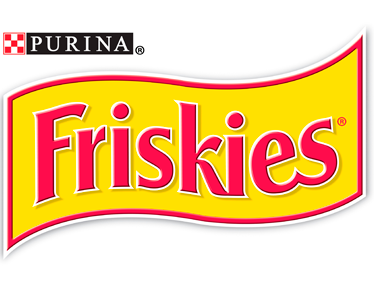 Friskies