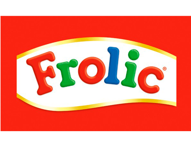 Frolic