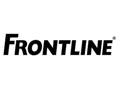 Frontline