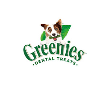 Greenies