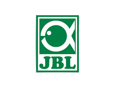 jbl