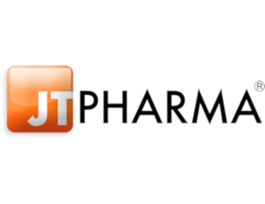 JT PHARMA