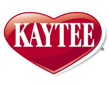 Kaytee