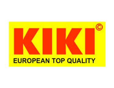 Kiki