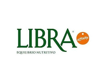 Libra