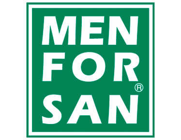 Menforsan