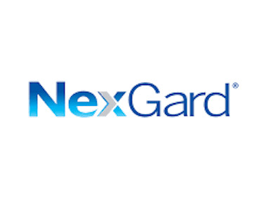 nexgard