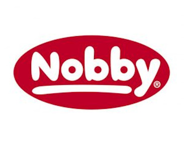 Nobby