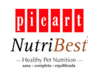 Picart Nutribest