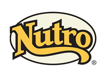 Nutro