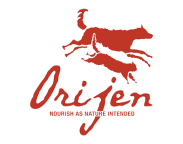 Orijen