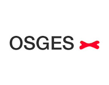 Osges