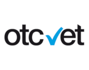 OTCVET