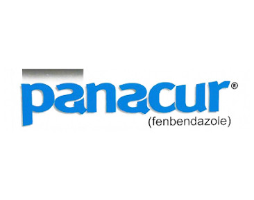 panacur