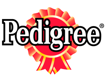 Pedigree