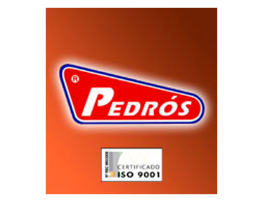 Pedros