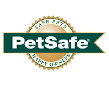 petsafe