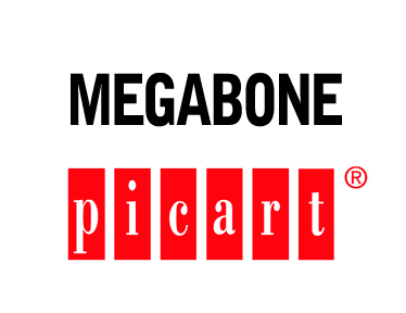 Picart Megabone