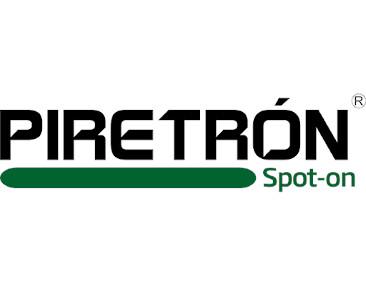 piretron