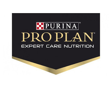 Purina Pro Plan Expert