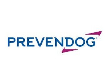 prevendog