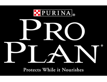 Purina Pro Plan