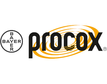 procox